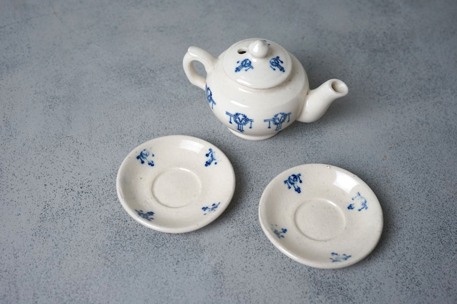 ե󥹤ΥǥͥåȥƥݥåȤȥå1930ǯ庢 gc-1876