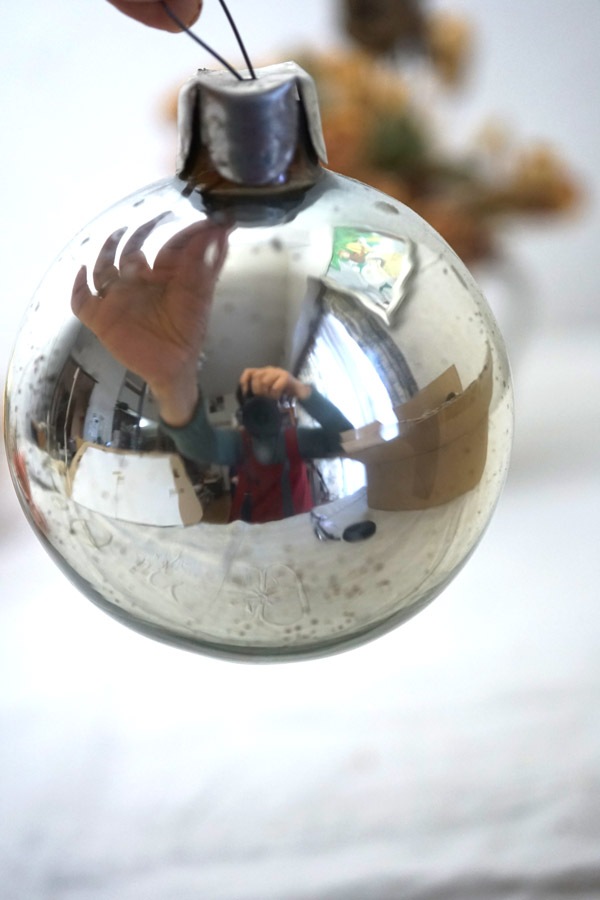 �ݡ����ɤο᤭���饹�ޡ�����꡼���饹�����ʥ���W10cm 1940ǯ�庢 gx-677