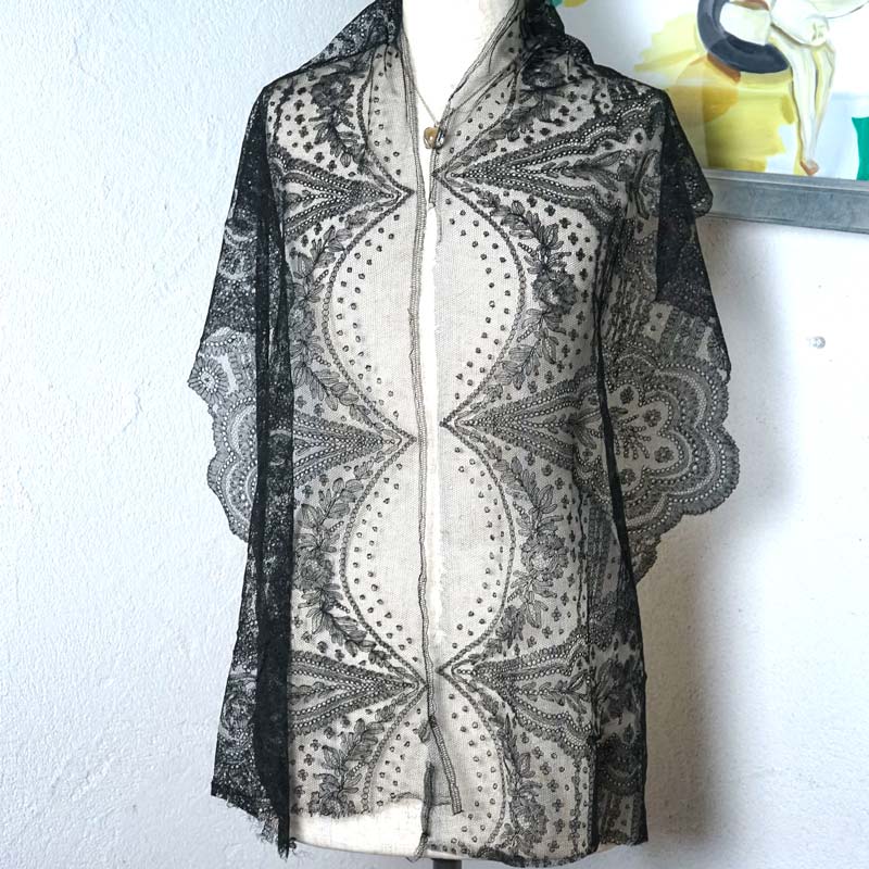 ���ե���ƥ�����ʡ�ޡ�����ƥ��������륯�����ƥ����졼��165��35cm glb-240