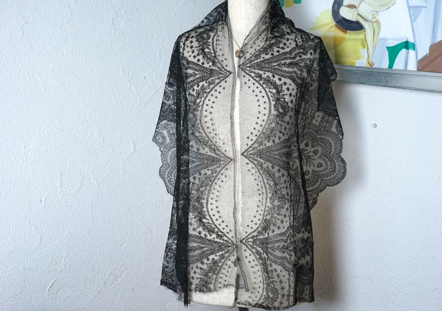 ���ե���ƥ�����ʡ�ޡ�����ƥ��������륯�����ƥ����졼��165��35cm glb-240