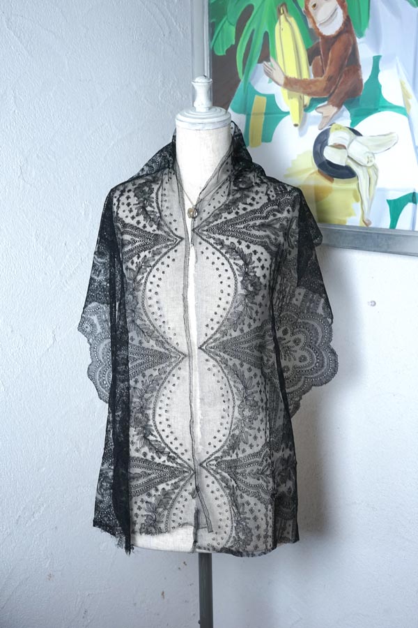 ���ե���ƥ�����ʡ�ޡ�����ƥ��������륯�����ƥ����졼��165��35cm glb-240