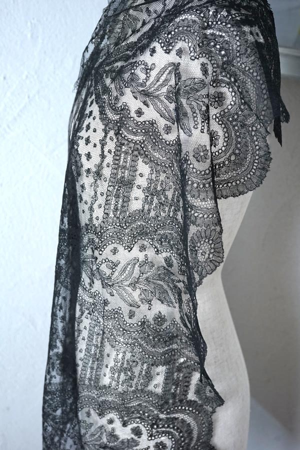 ���ե���ƥ�����ʡ�ޡ�����ƥ��������륯�����ƥ����졼��165��35cm glb-240