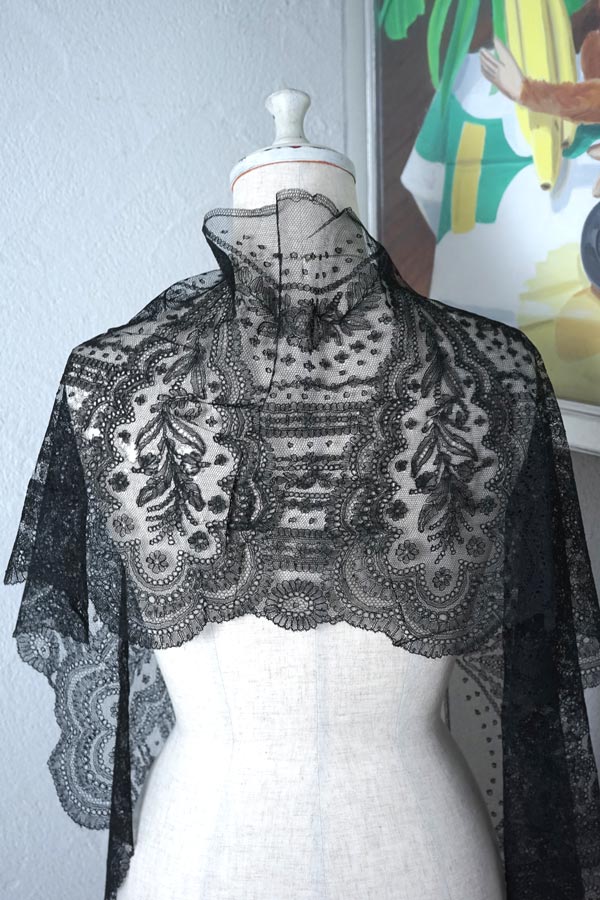 ���ե���ƥ�����ʡ�ޡ�����ƥ��������륯�����ƥ����졼��165��35cm glb-240