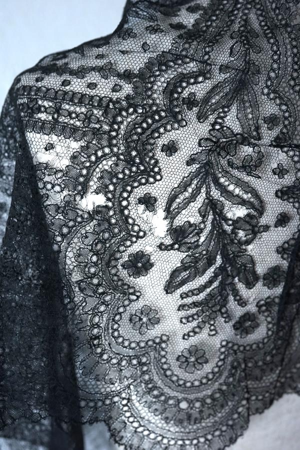 ���ե���ƥ�����ʡ�ޡ�����ƥ��������륯�����ƥ����졼��165��35cm glb-240