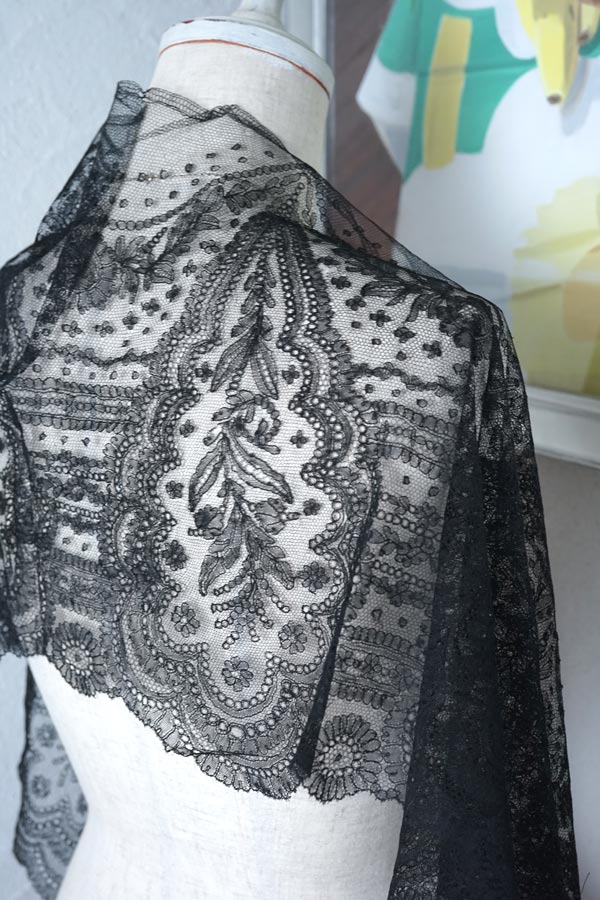 ���ե���ƥ�����ʡ�ޡ�����ƥ��������륯�����ƥ����졼��165��35cm glb-240