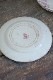 ����ƥ�����������Gien������Chardons�ǥ��ʡ��ץ졼��24cm gc-1192