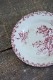 ����ƥ�����������Gien������Chardons�ǥ��ʡ��ץ졼��24cm gc-1192