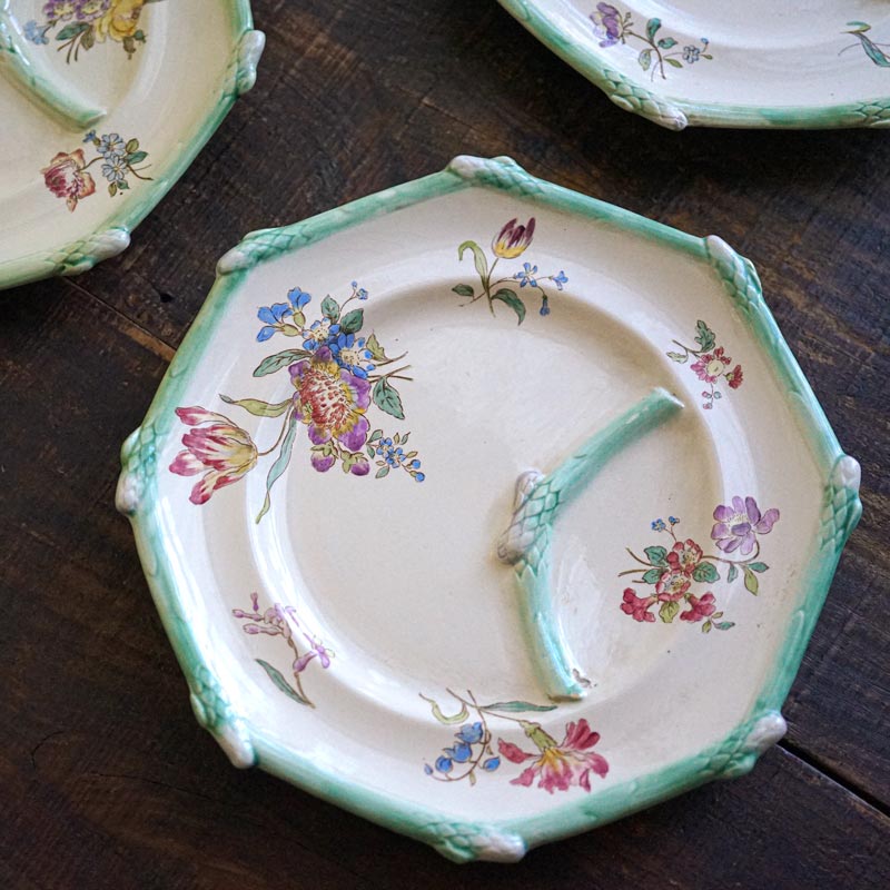 �ե�󥹥���ƥ��������󥷥��Longchamp�μ�̿������ѥ�ץ졼��27cm gc-1371