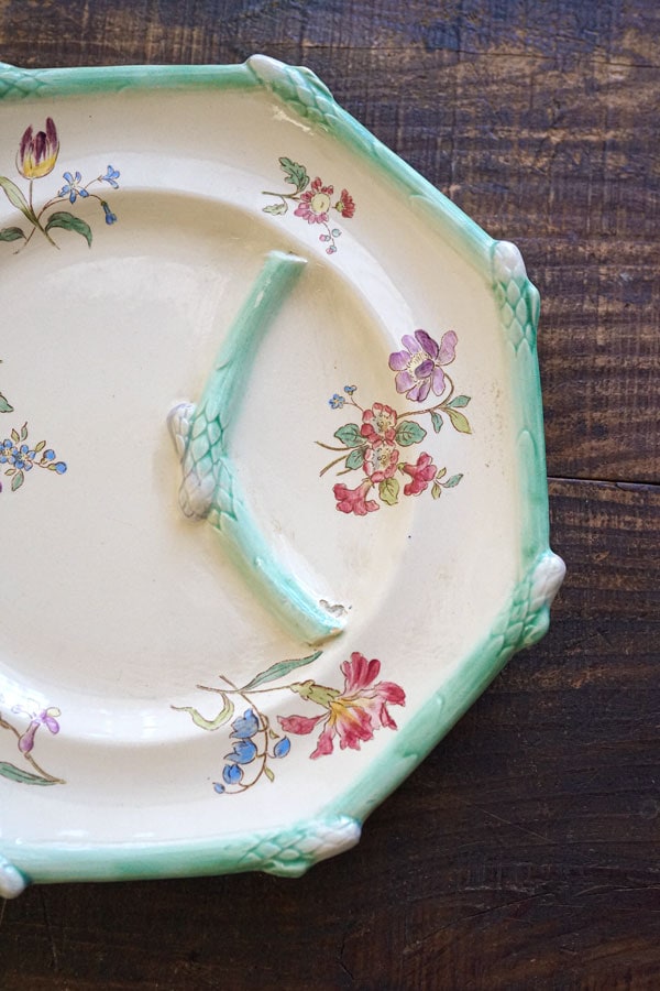 �ե�󥹥���ƥ��������󥷥��Longchamp�μ�̿������ѥ�ץ졼��27cm gc-1371