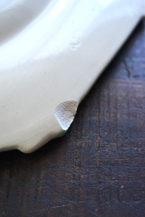 �ե�󥹥���ƥ��������󥷥��Longchamp�μ�̿������ѥ�ץ졼��27cm gc-1371