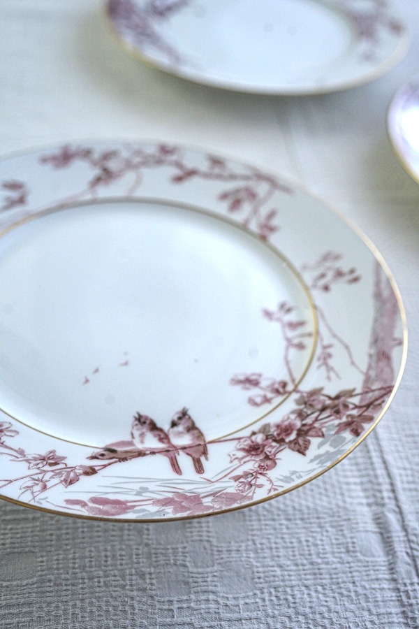 ����ƥ�������⡼���微Ļ���鯤Υ���ݥƥ���W23��H5cm gc-1433