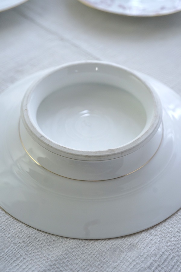 ����ƥ�������⡼���微Ļ���鯤Υ���ݥƥ���W23��H5cm gc-1433