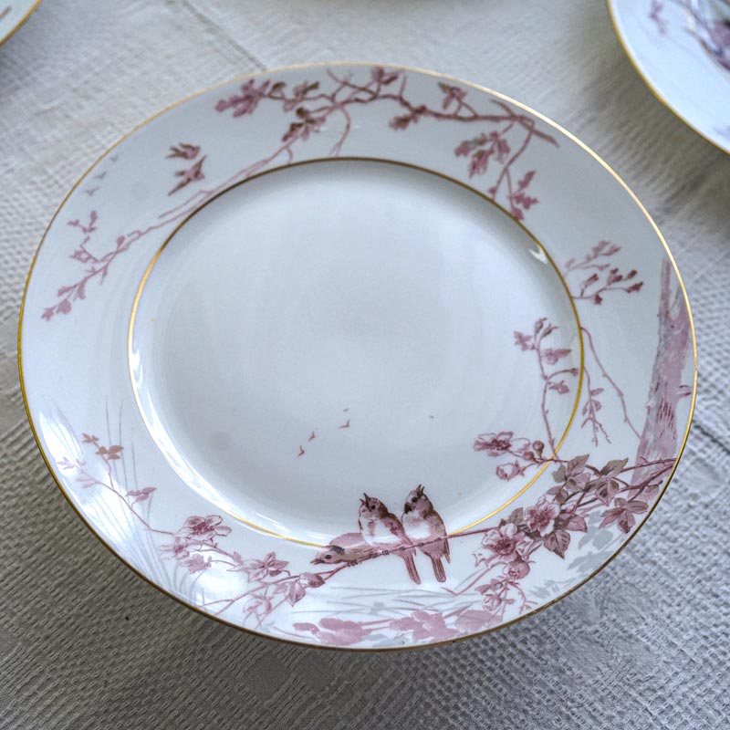 ����ƥ�������⡼���微Ļ���鯤Υ���ݥƥ���W23��H5cm gc-1433