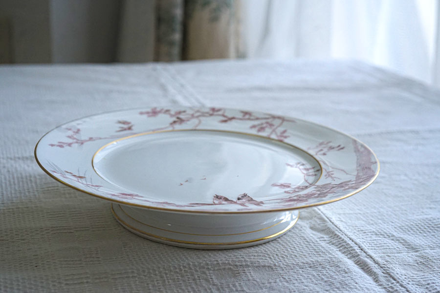 ����ƥ�������⡼���微Ļ���鯤Υ���ݥƥ���W23��H5cm gc-1433