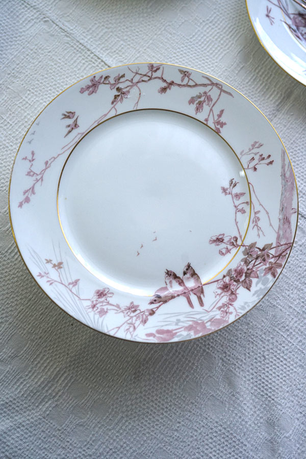 ����ƥ�������⡼���微Ļ���鯤Υ���ݥƥ���W23��H5cm gc-1433