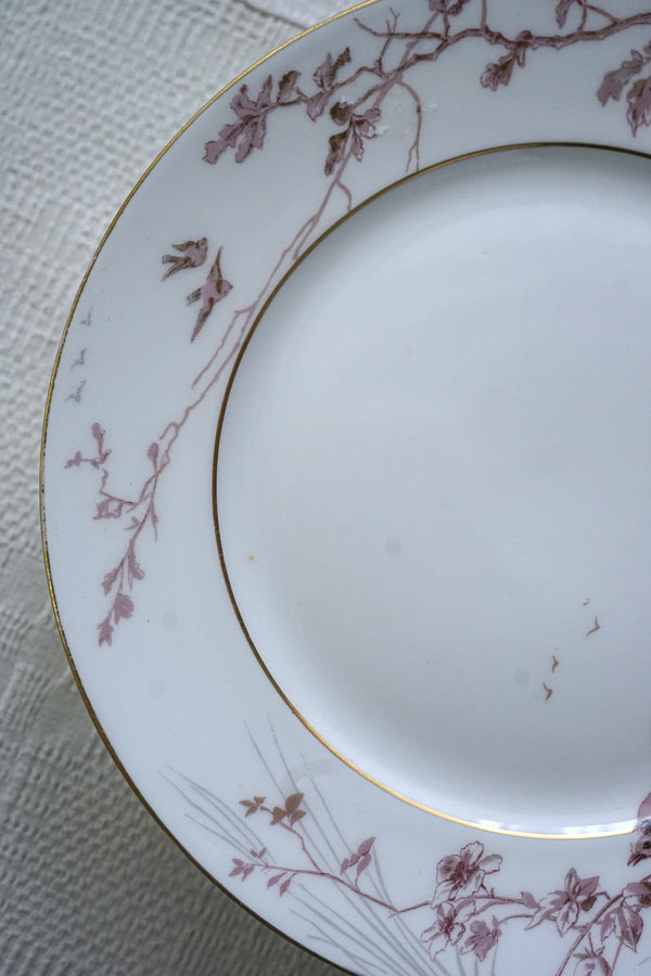 ����ƥ�������⡼���微Ļ���鯤Υ���ݥƥ���W23��H5cm gc-1433