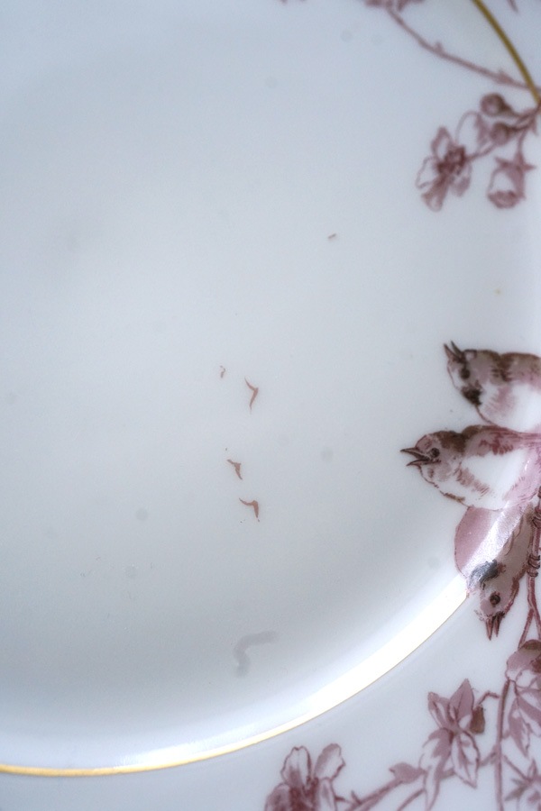 ����ƥ�������⡼���微Ļ���鯤Υ���ݥƥ���W23��H5cm gc-1433