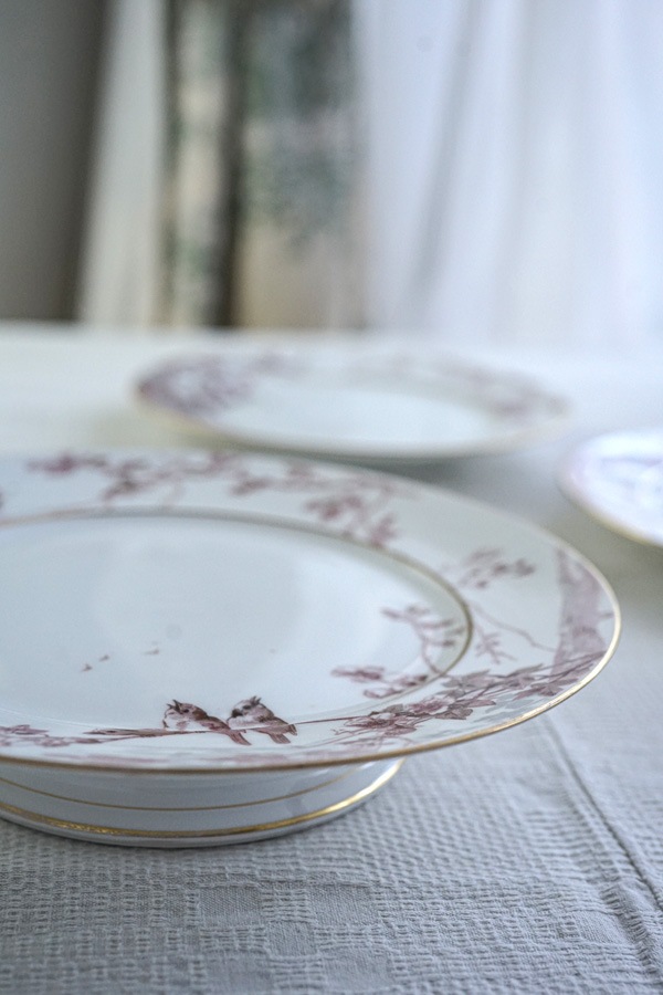 ����ƥ�������⡼���微Ļ���鯤Υ���ݥƥ���W23��H5cm gc-1433