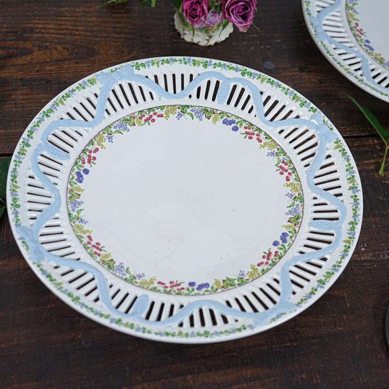 ���륰�ߥ��Sarregumines�Υ졼���ȥ�ܥ��27.5cm�礭�ʥץ졼�� gc-1484