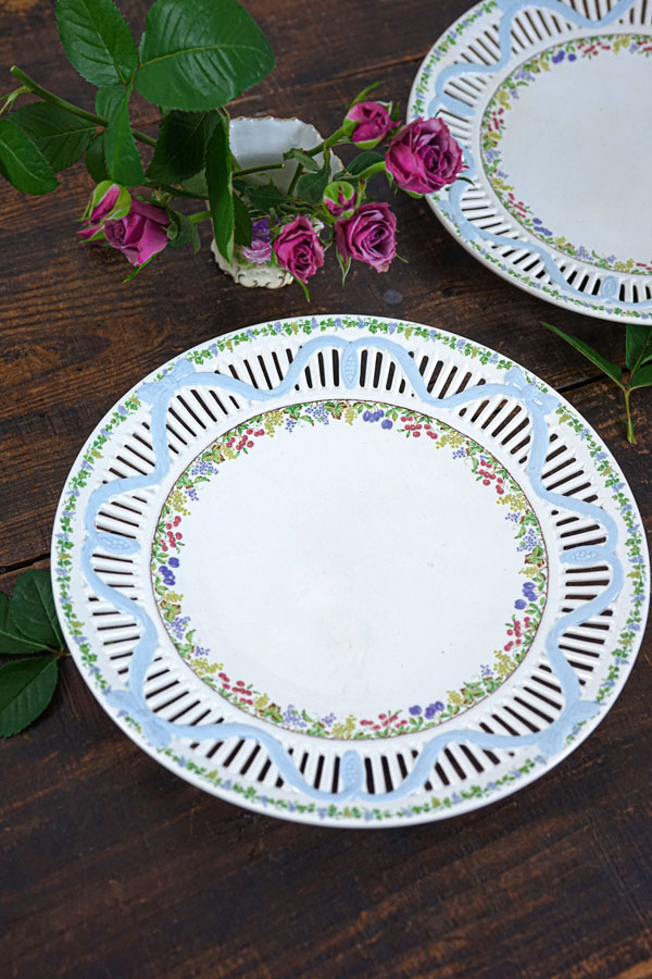 ���륰�ߥ��Sarregumines�Υ졼���ȥ�ܥ��27.5cm�礭�ʥץ졼�� gc-1484