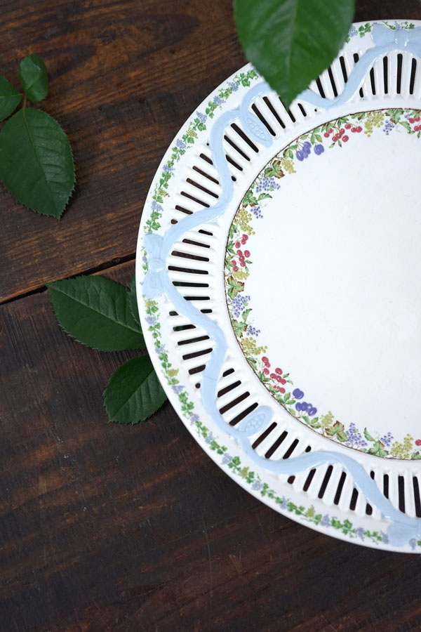 ���륰�ߥ��Sarregumines�Υ졼���ȥ�ܥ��27.5cm�礭�ʥץ졼�� gc-1484