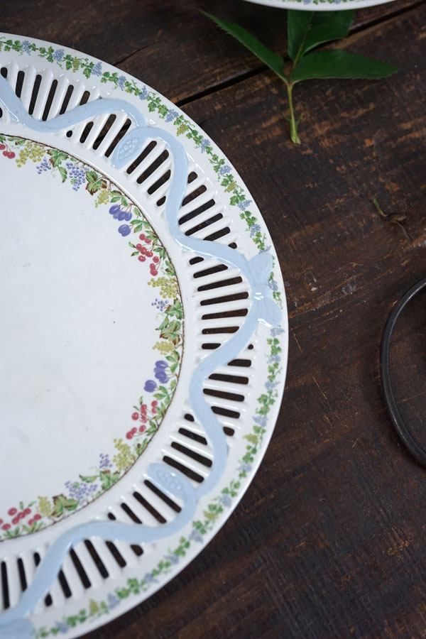 ���륰�ߥ��Sarregumines�Υ졼���ȥ�ܥ��27.5cm�礭�ʥץ졼�� gc-1484