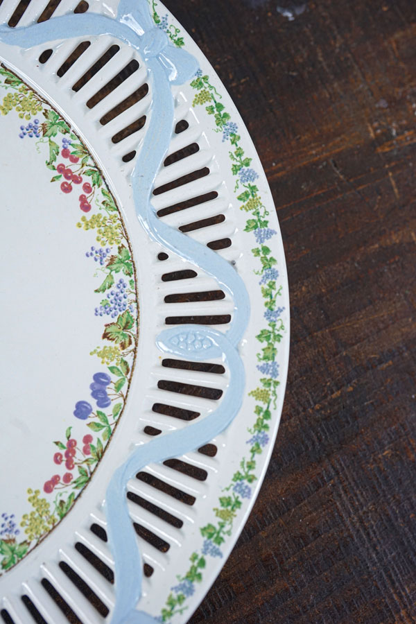 ���륰�ߥ��Sarregumines�Υ졼���ȥ�ܥ��27.5cm�礭�ʥץ졼�� gc-1484