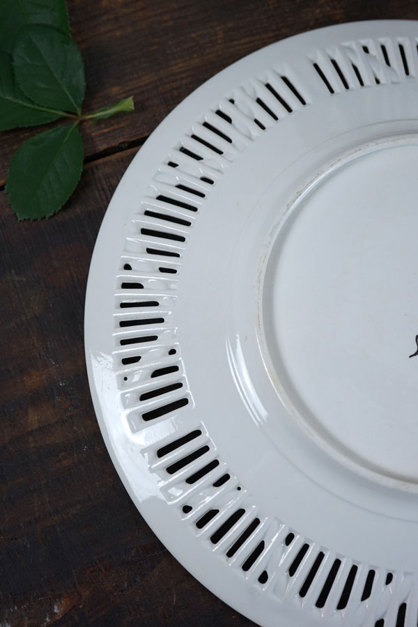 ���륰�ߥ��Sarregumines�Υ졼���ȥ�ܥ��27.5cm�礭�ʥץ졼�� gc-1484