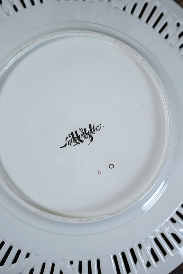 ���륰�ߥ��Sarregumines�Υ졼���ȥ�ܥ��27.5cm�礭�ʥץ졼�� gc-1484