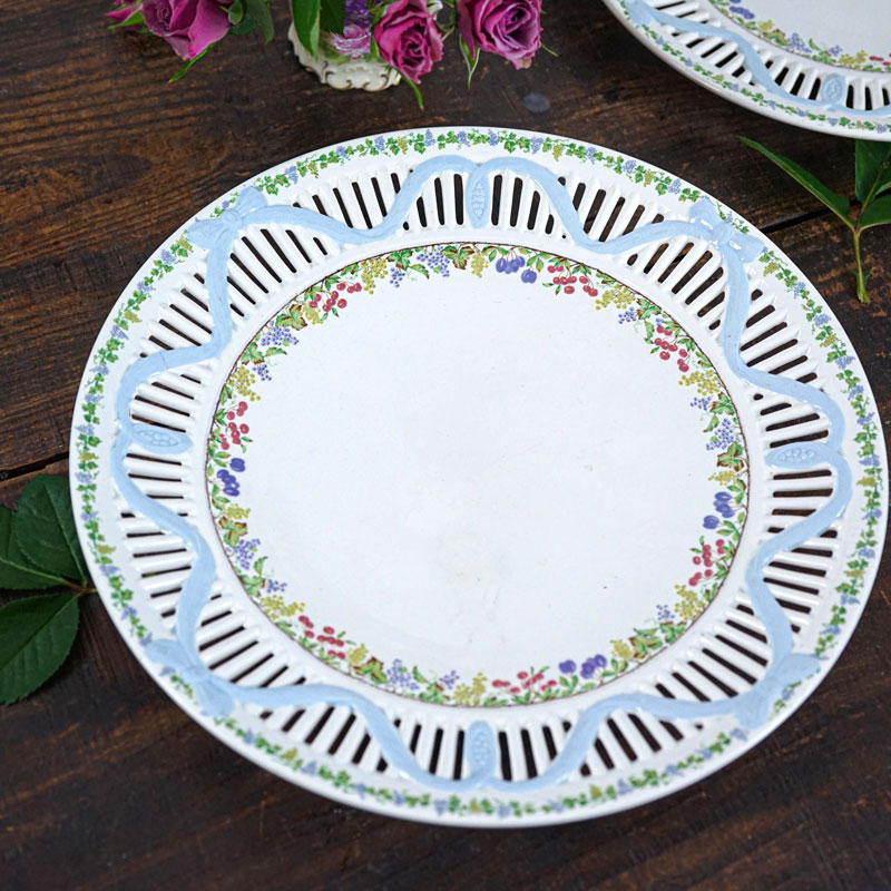 ���륰�ߥ��Sarregumines�Υ졼���ȥ�ܥ��27.5cm�礭�ʥץ졼�� gc-1484