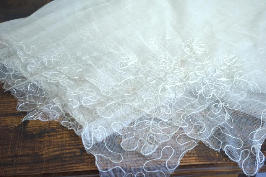 ����ƥ��������塼��˥����ͥ꡼�ɽ��Υ����ǥ��󥰥졼��290��245cm gla-1776