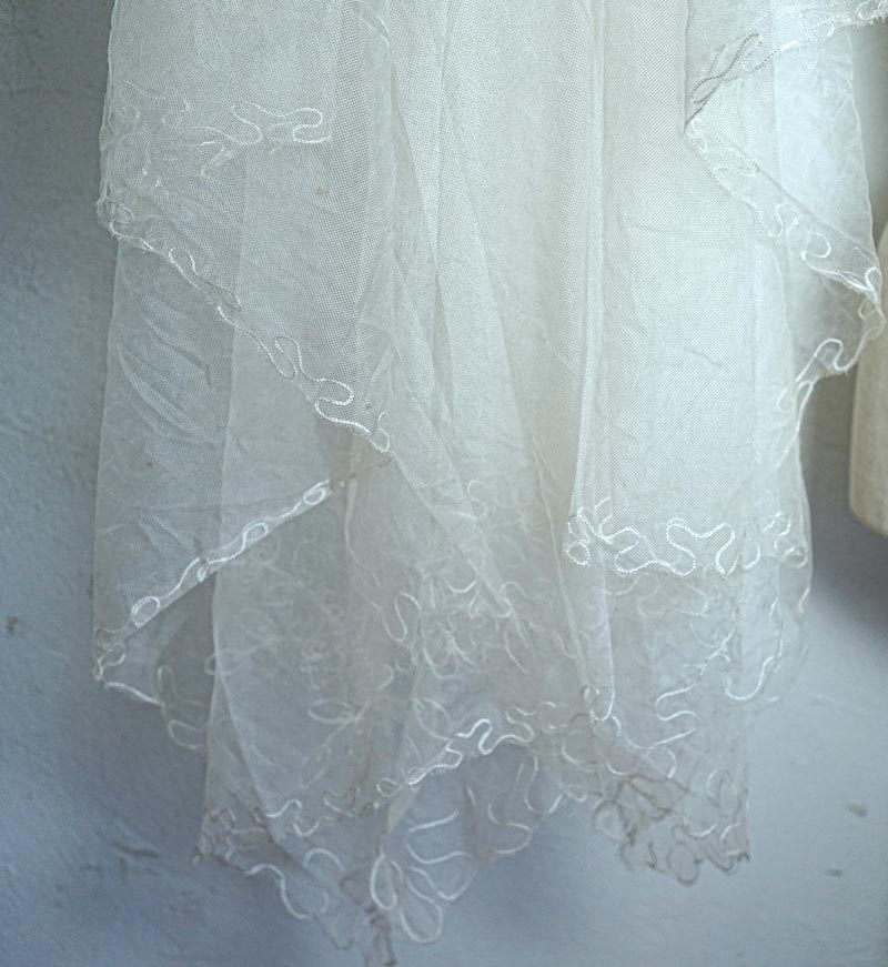 ����ƥ��������塼��˥����ͥ꡼�ɽ��Υ����ǥ��󥰥졼��290��245cm gla-1776