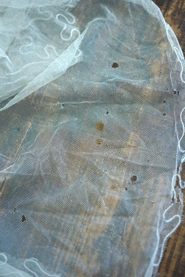 ����ƥ��������塼��˥����ͥ꡼�ɽ��Υ����ǥ��󥰥졼��290��245cm gla-1776