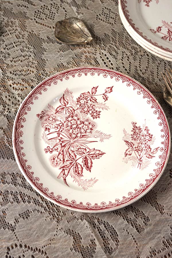 St.Amand Margot���󥿥ޥ�Υޥ르��ʿ��21.5cm ���-1565