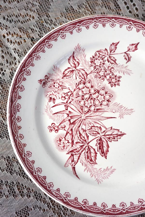 St.Amand Margot���󥿥ޥ�Υޥ르��ʿ��21.5cm ���-1565