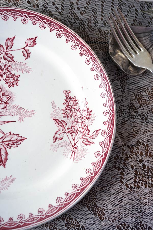 St.Amand Margot���󥿥ޥ�Υޥ르��ʿ��21.5cm ���-1565