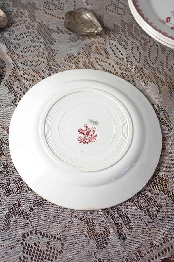 St.Amand Margot���󥿥ޥ�Υޥ르��ʿ��21.5cm ���-1565