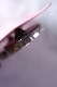 ǥΥ饹ܥW2.30.5cm gbu-040