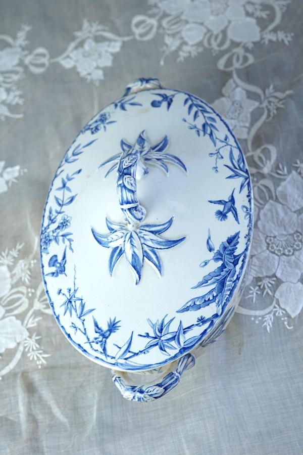 ȥꥢΥΥ梁꡽Υ33.519.515.5cm gc-1691