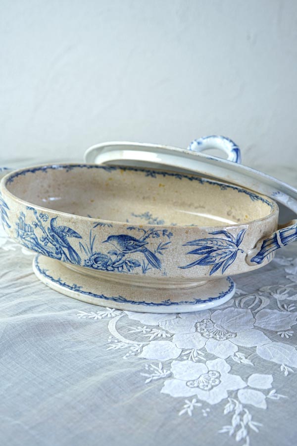 ȥꥢΥΥ梁꡽Υ33.519.515.5cm gc-1691