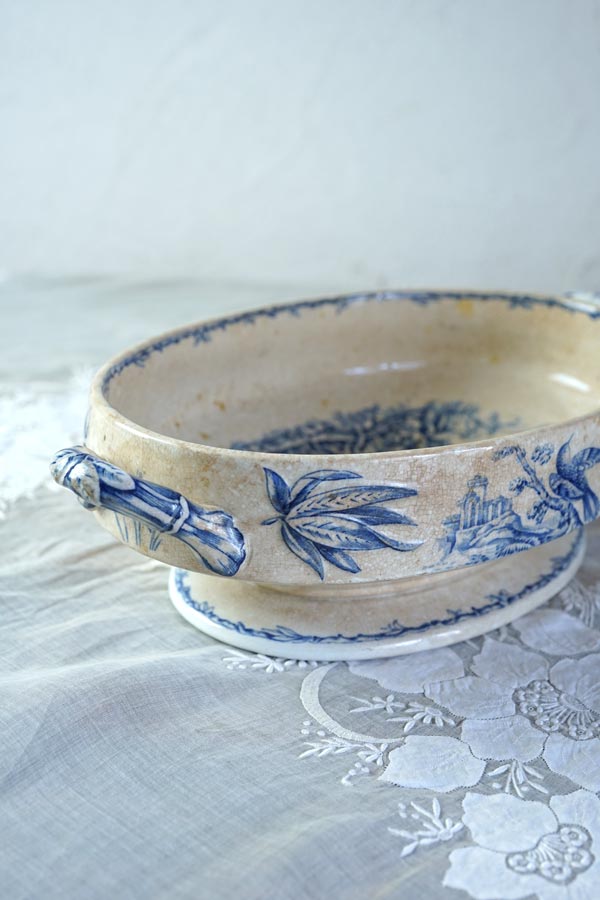 ȥꥢΥΥ梁꡽Υ33.519.515.5cm gc-1691