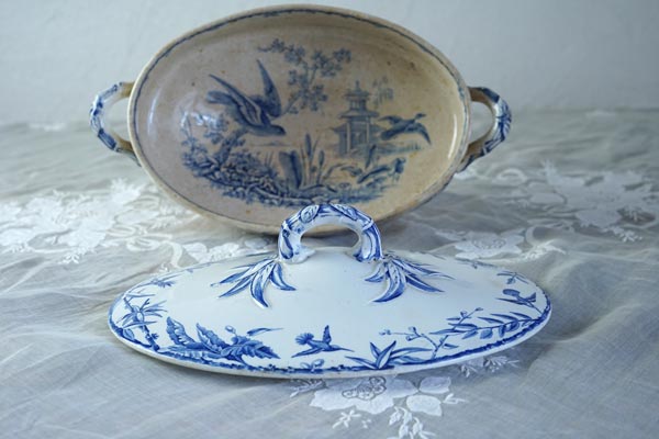 ȥꥢΥΥ梁꡽Υ33.519.515.5cm gc-1691