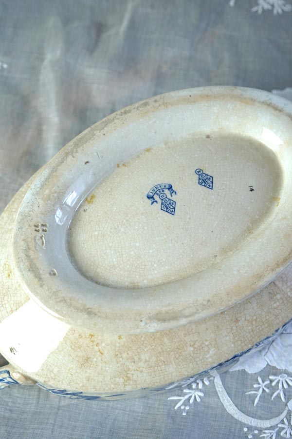 ȥꥢΥΥ梁꡽Υ33.519.515.5cm gc-1691