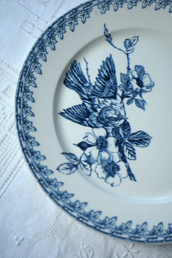 Vermont et BlanchetĻ����餷�������줿ʿ�� W22.5cm gc-1751