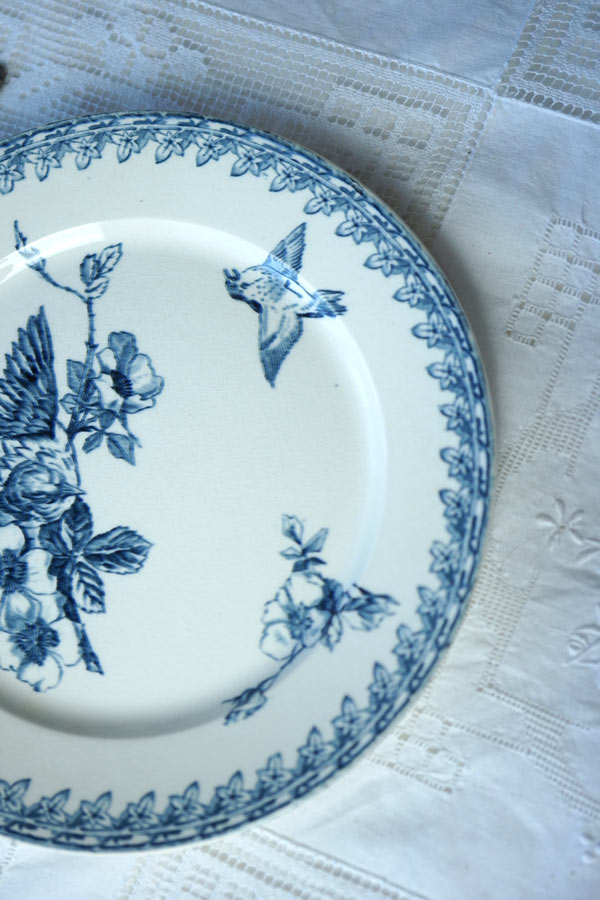 Vermont et BlanchetĻ����餷�������줿ʿ�� W22.5cm gc-1751