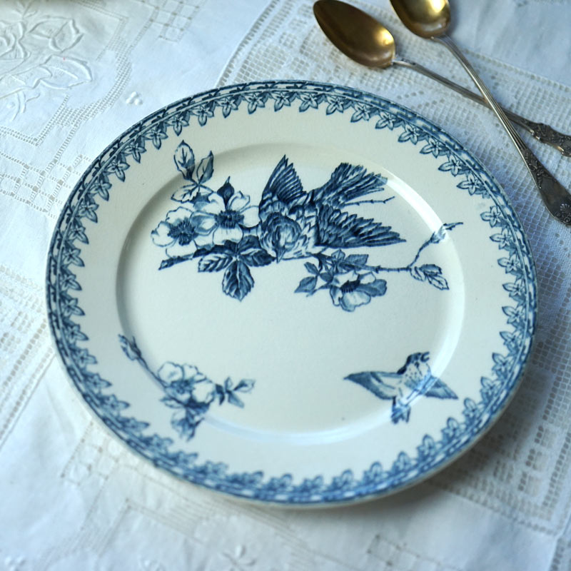 Vermont et BlanchetĻ����餷�������줿ʿ�� W22.5cm gc-1751