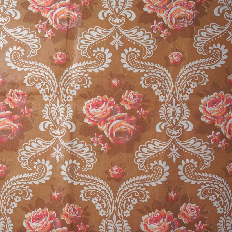 ȥ˥鯤Υåȥե֥åW7850cm1970ǯ庢 gf-949