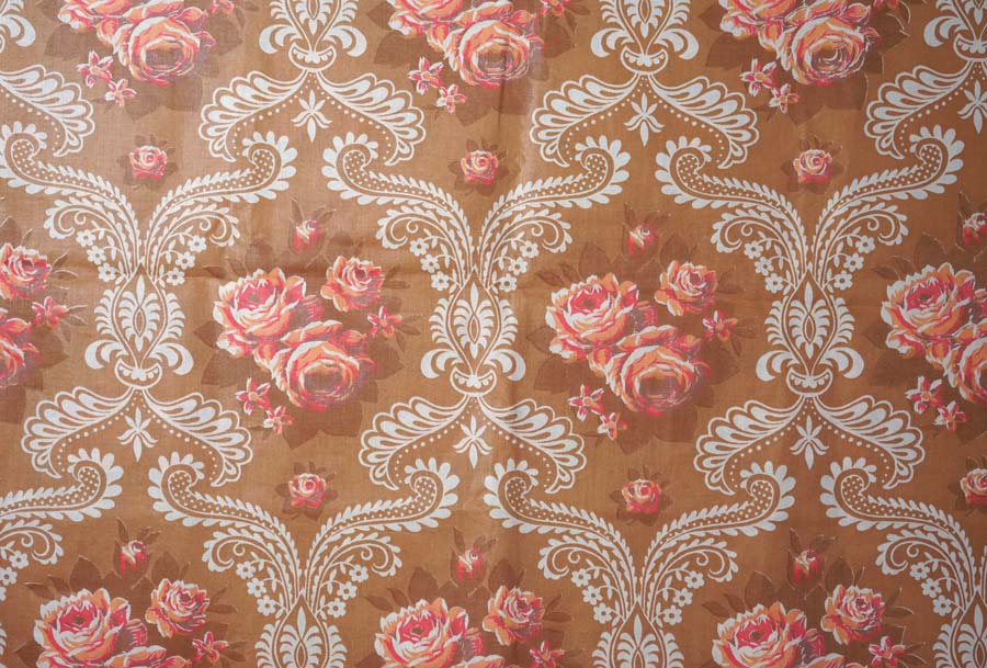 ȥ˥鯤Υåȥե֥åW7850cm1970ǯ庢 gf-949