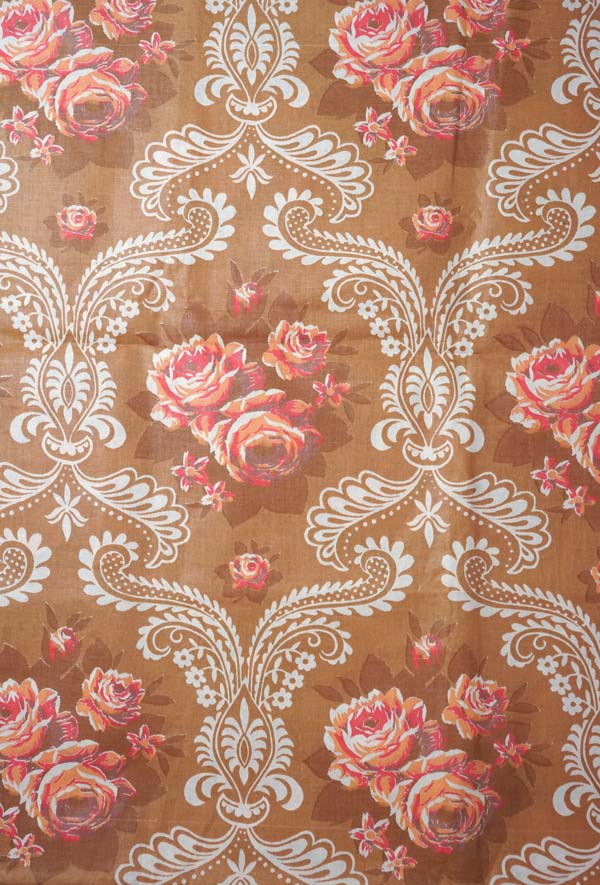 ȥ˥鯤Υåȥե֥åW7850cm1970ǯ庢 gf-949