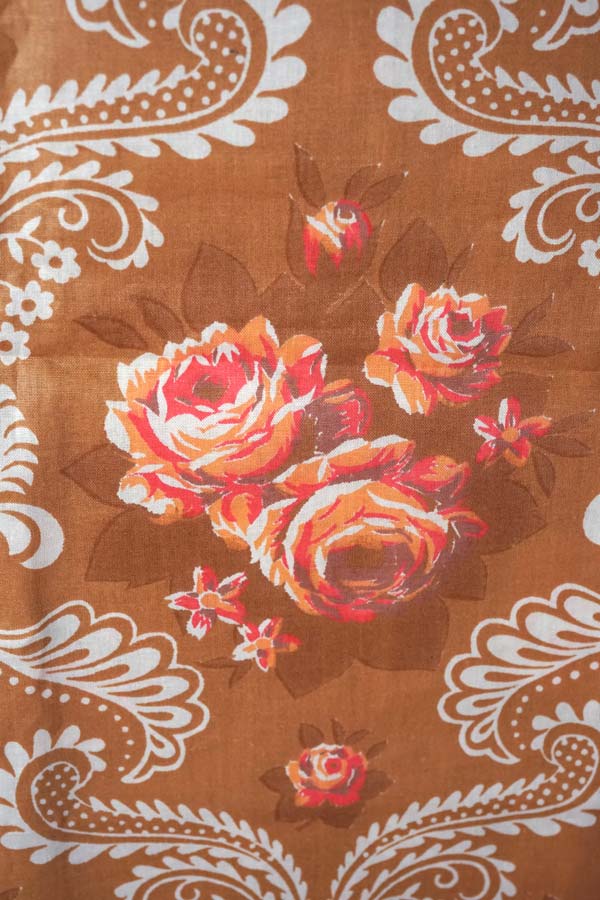 ȥ˥鯤Υåȥե֥åW7850cm1970ǯ庢 gf-949